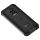 uleFone Armor 9 8/128GB czarny - 589346 - zdjęcie 9